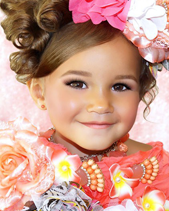 Toddler Glitz Pageant Makeup Saubhaya Makeup Toddler Glitz Pageant Makeup Saubhaya Makeup