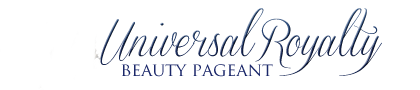 Universal Royalty Logo